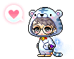 BabiChop
